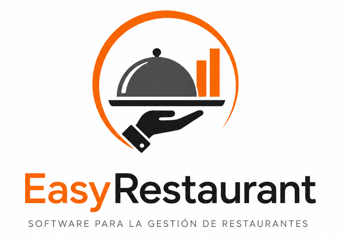 EasyRestaurant