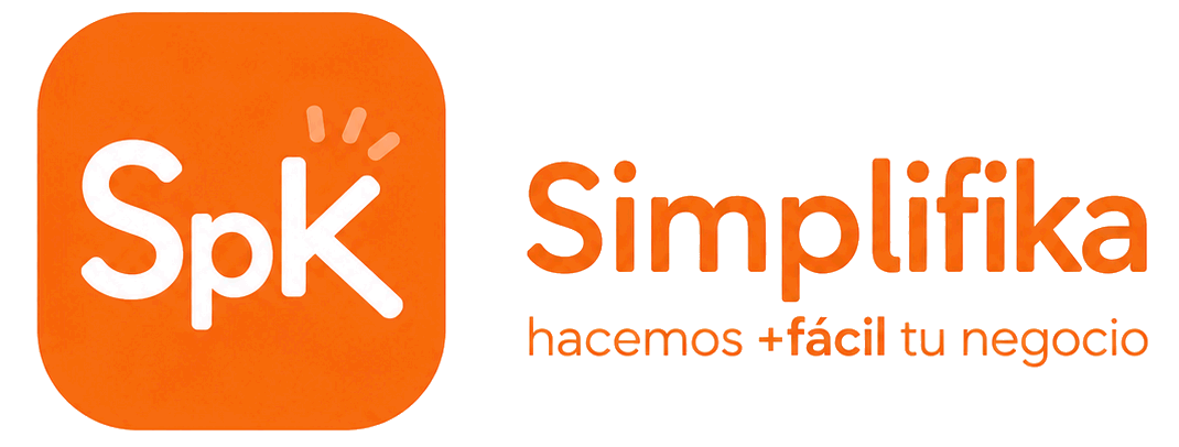 Simplifika